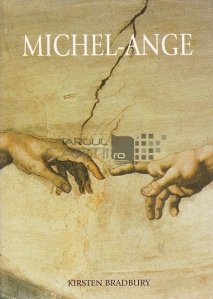 Michel-Ange / Michelangelo