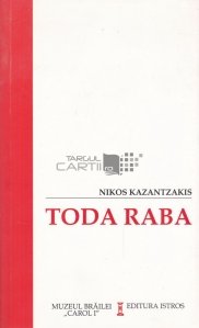 Toda-Raba