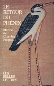 Le Retour du Phenix / Intoarcerea Phenixului