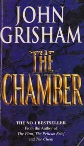 The chamber / Camera