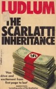 The scarlatti inheritance