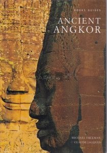 Ancient Angkor / Anticul Angkor