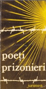 Poeti prizonieri