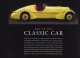 Art of the classic car / Arta masinii clasice