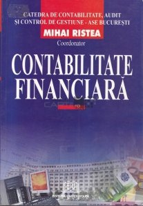 Contabilitate financiara