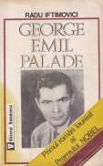 George Emil Palade