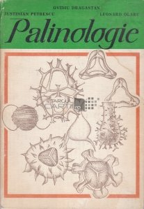Palinologie