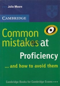 Common mistakes at Proficienty ... and how to avoid them / Greseli comune la testele de competente si cum sa le eviti