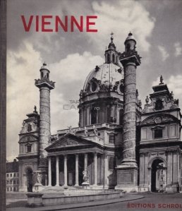 Vienne / Viena