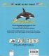 Wale, Delfine und andere Meerestiere / Balene, delfini si alte animale marine