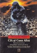 CIA si Casa Alba