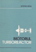 Motorul turboreactor
