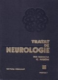 Tratat de neurologie