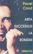 Arta succesului la romani