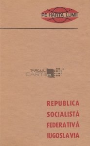 Republica Socialista Federativa Iugoslavia