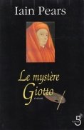 Le mystere Giotto