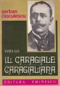 Viata lui I. L. Caragiale