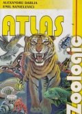 Atlas zoologic