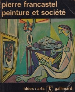 Peinture et societe / Pictura si societate