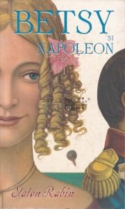 Betsy si napoleon