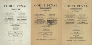 Codul penal