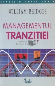 Managementul tranzitiei