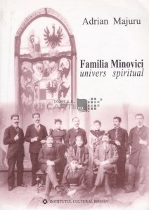 Familia Minovici