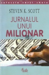 Jurnalul unui milionar