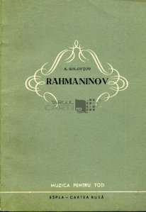 Rahmaniov