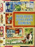 Republica populara romina