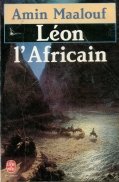 Leon l'Africain
