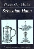 Sebastian Hann