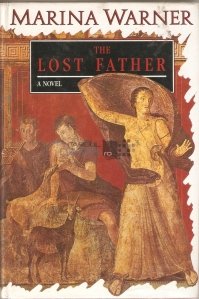 The lost father / Tatal pierdut