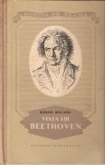 Viata lui Beethoven
