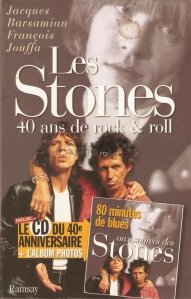 Les Stones