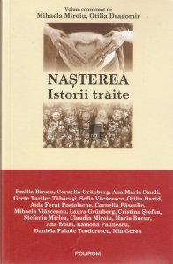 Nasterea - Istorii traite