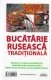 Bucatarie ruseasca traditionala