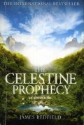The celestine prophecy