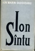 Ion Sintu