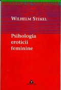 Psihologia eroticii feminine