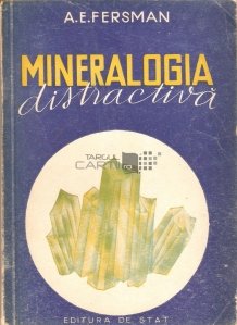 Mineralogia distractiva