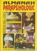 Almanah parapsihologic