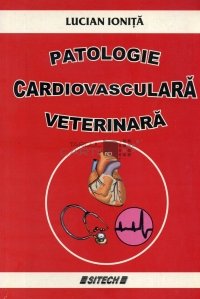Patologie cardiovasculara veterinara