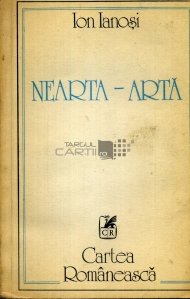 Nearta - arta