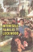 Interesele familiei Lockwood