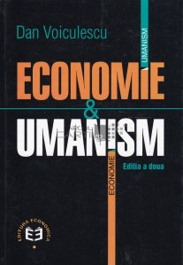 Economie & umanism