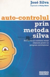 Auto-controlul prin metoda Silva
