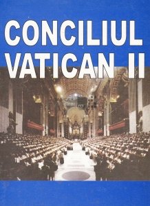 Conciliul Vatican II