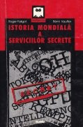 Istoria mondiala a serviciilor secrete