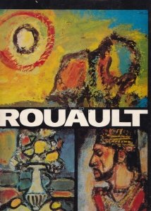 Rouault